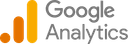 GA4