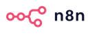 n8n