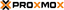Proxmox