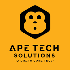 Apetechs Solution
