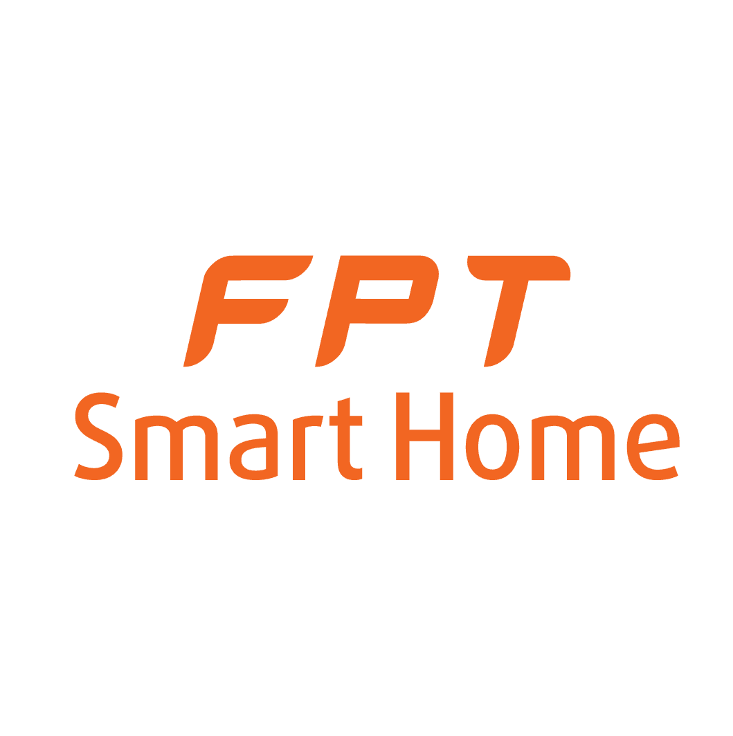 FPT SmartHome