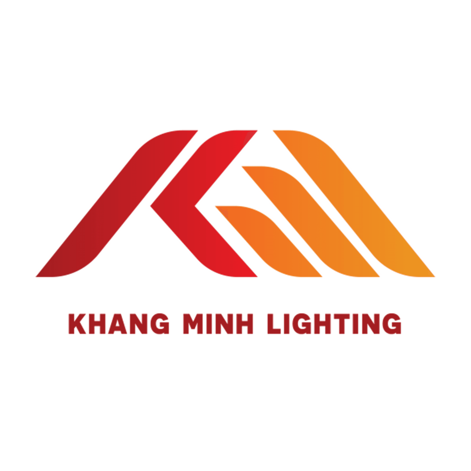 Khang Minh Lighting