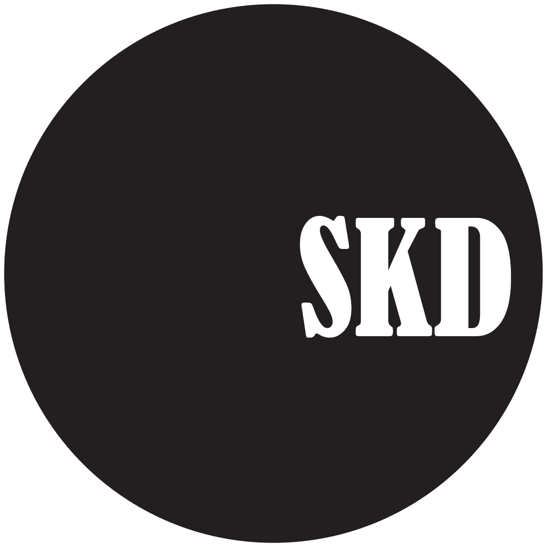 Sikido